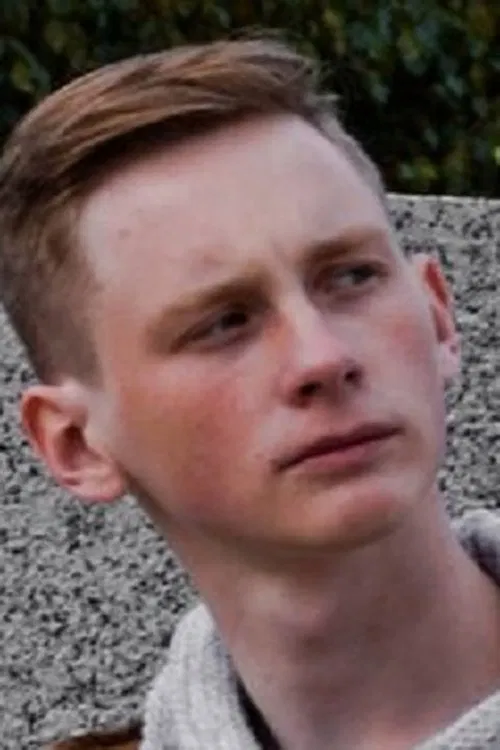 Alexey Lomakin profile picture