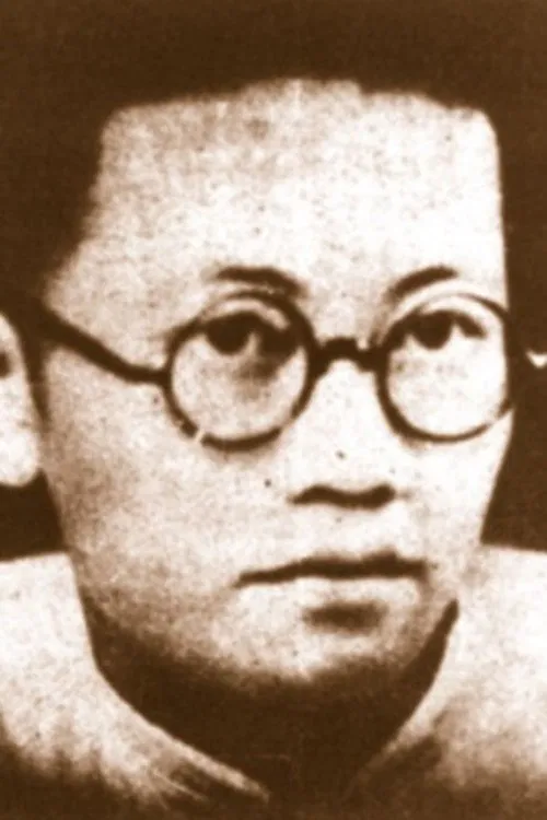 Kengfu Gu profile picture