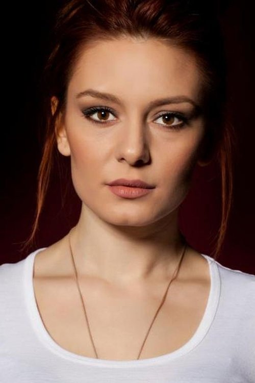 Enise Ütük profile picture