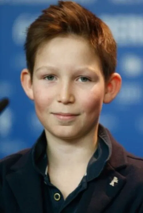 Ivo Pietzcker profile picture