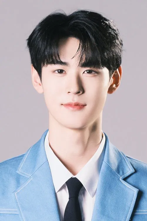 Kai profile picture