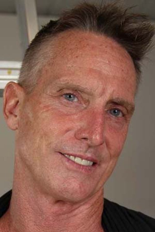 Scott Mann profile picture