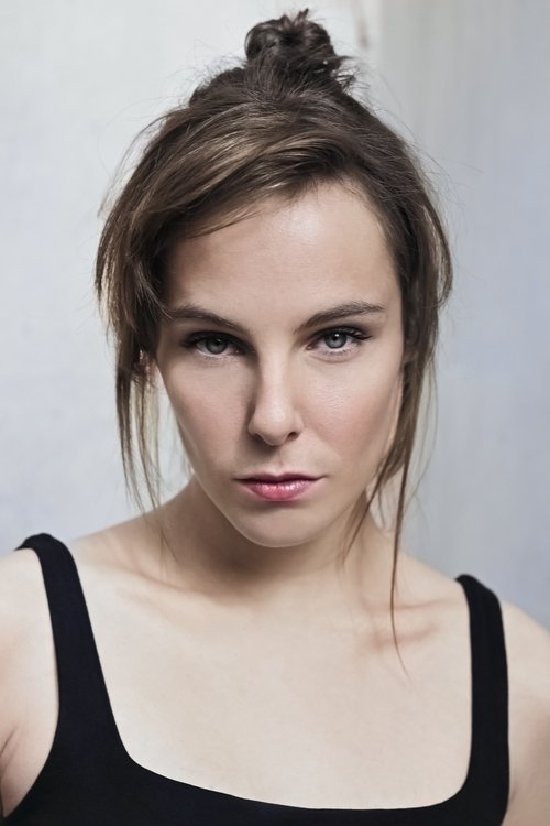 Lenka Netušilová profile picture