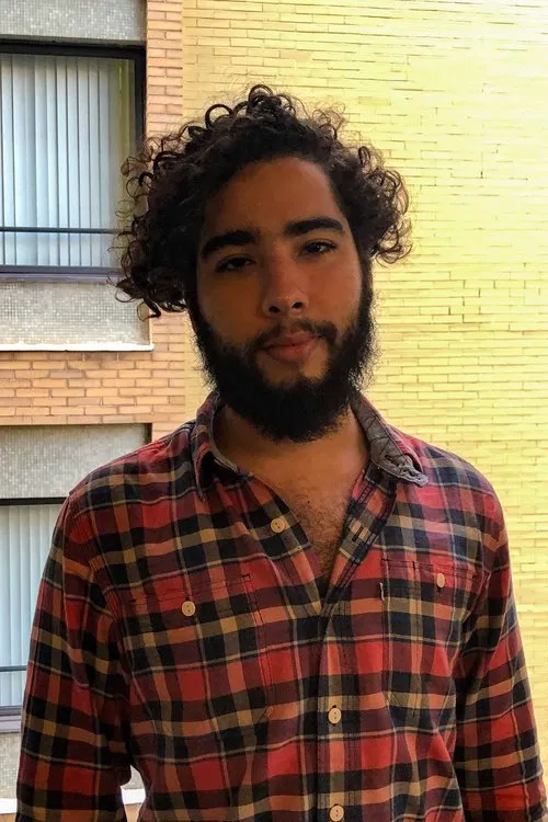 João Pedro Medeiros Moraes profile picture