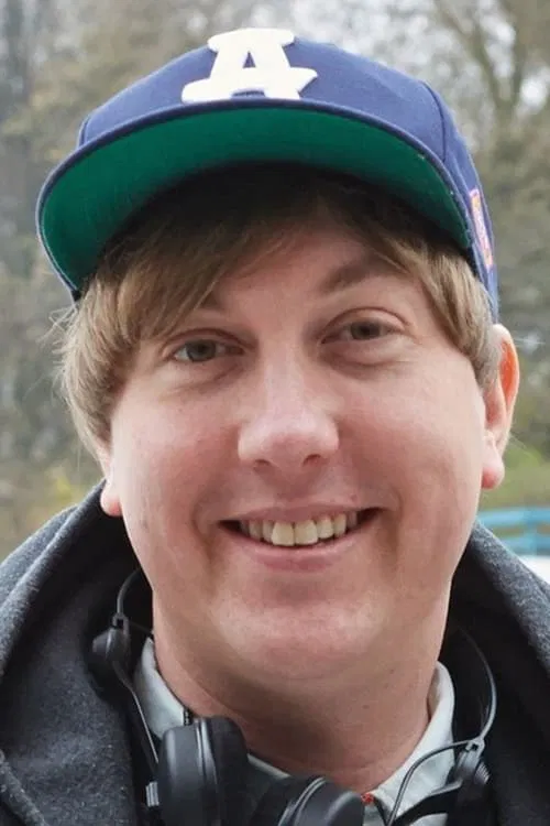 Ask Hasselbalch profile picture