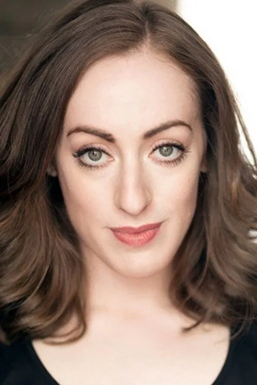 Kathryn Barnes profile picture