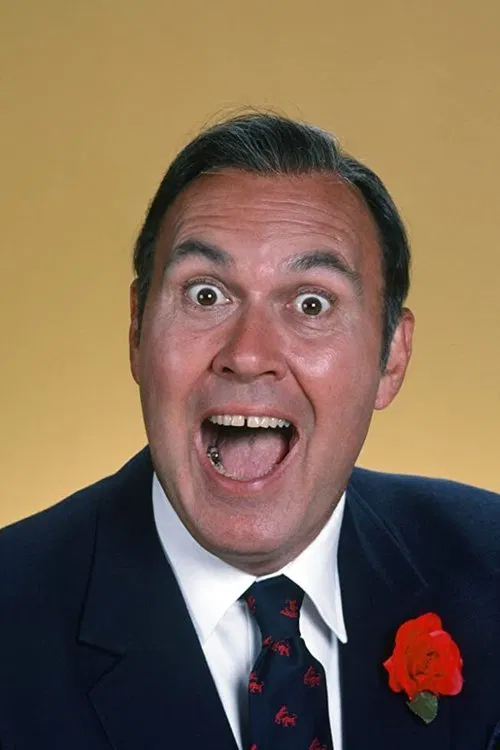 Willard Scott profile picture