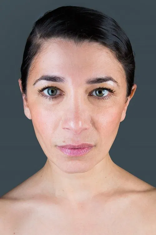 Ilknur Bahadir profile picture