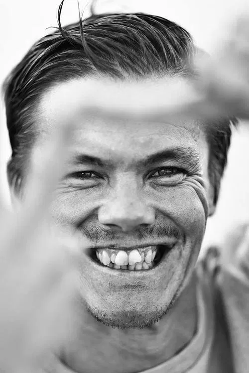 Geoff Rowley profile picture