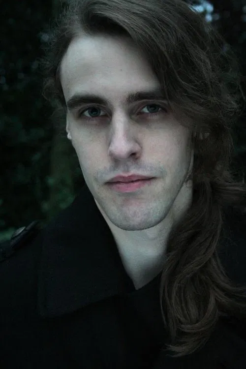 James Crow profile picture