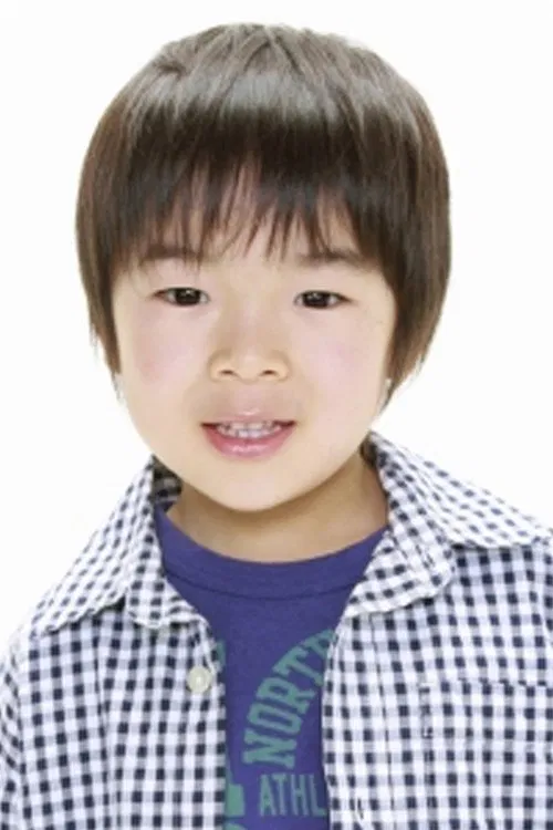 Goto Soujin profile picture