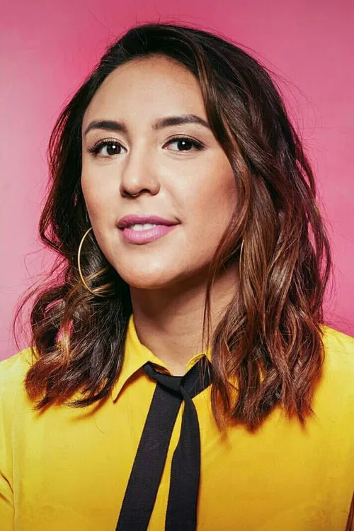 Shion Takeuchi profile picture