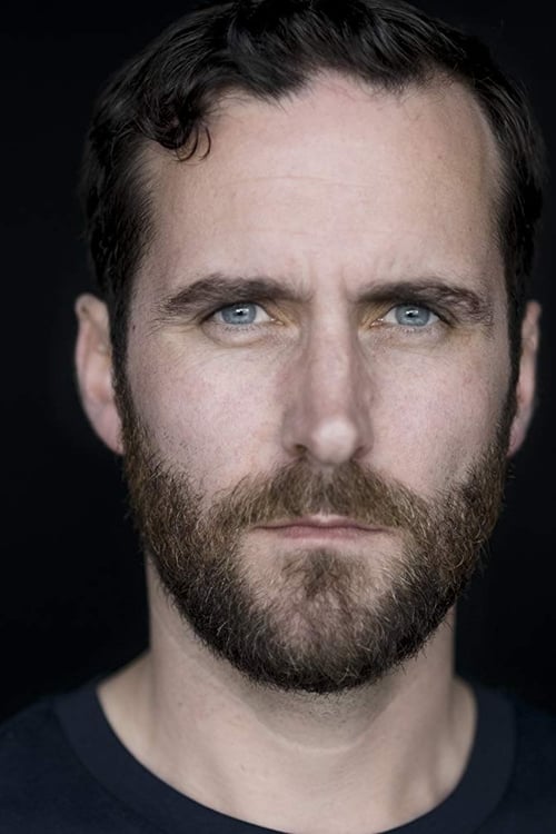 Robert Jack profile picture