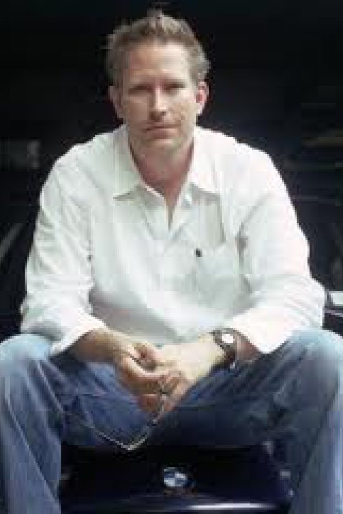 Christmas in New York movie poster