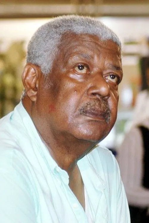 Serge Patient profile picture