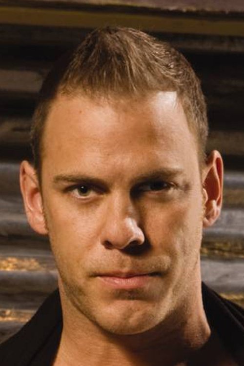 Drew Cutler profile picture