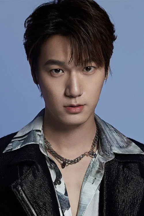 Zhou Yu Hang profile picture