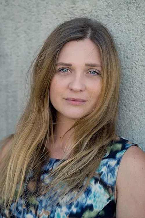 Solenne Midena profile picture