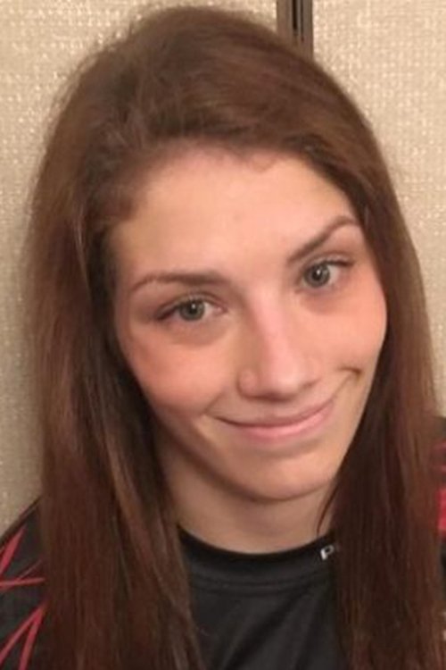 Agnieszka Niedźwiedź profile picture