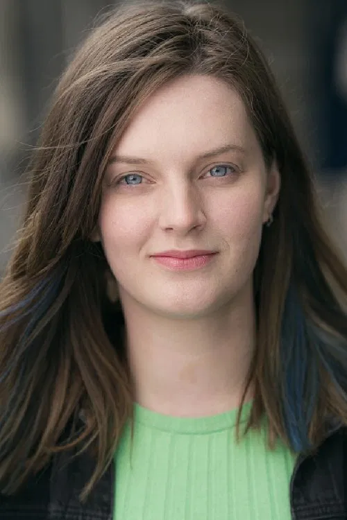 Chloë Johnson profile picture