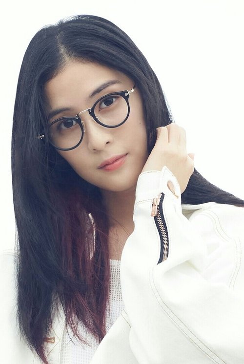 MindaRyn profile picture