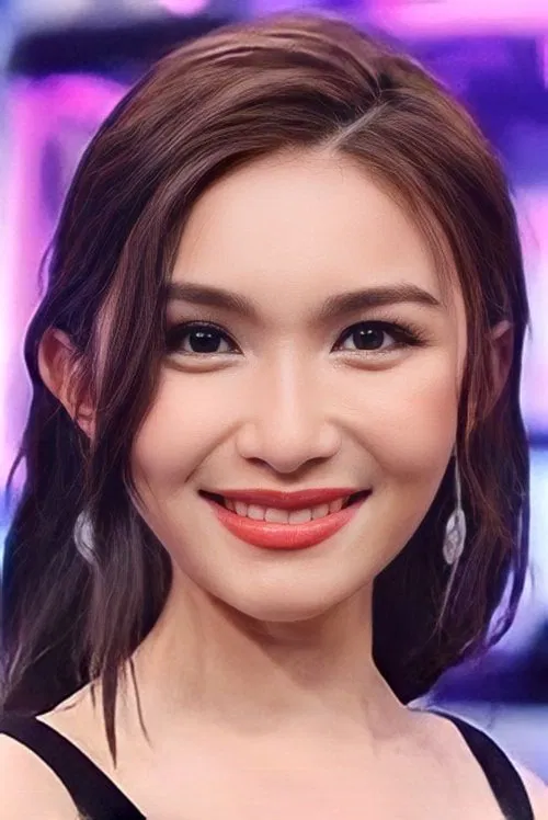 Tiffany Fabienne Kwan profile picture