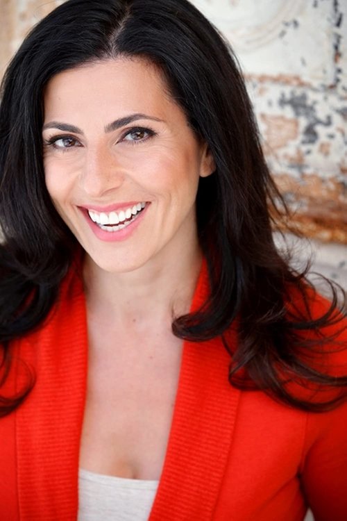 Kira Soltanovich profile picture
