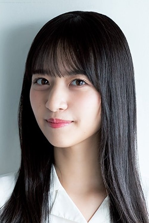 Kanagawa Saya profile picture