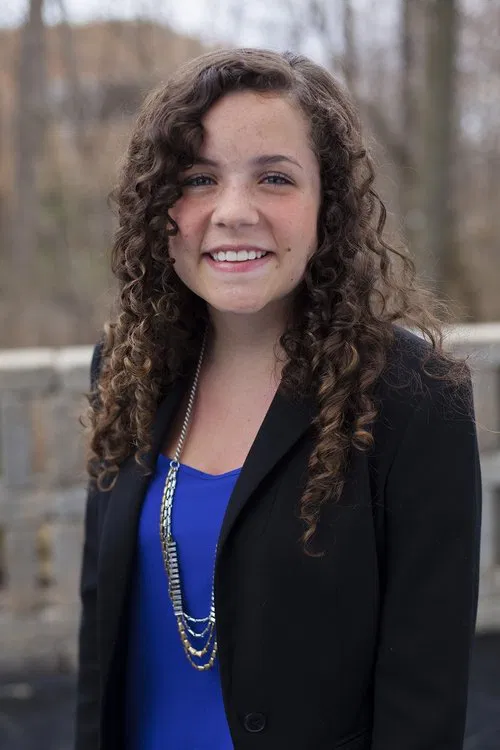 Lexi Baumeyer profile picture