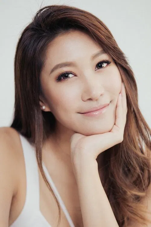 Lorretta Chow profile picture