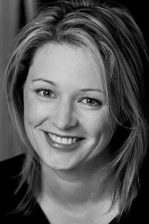 Melany Hillman profile picture