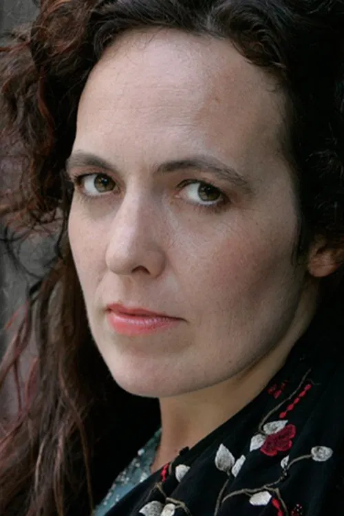 Susan McKeown profile picture