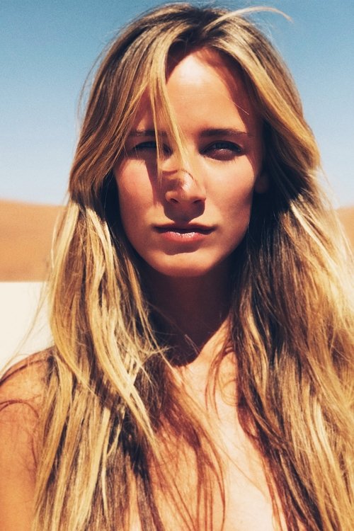 Aleksandra Orbeck-Nilssen profile picture