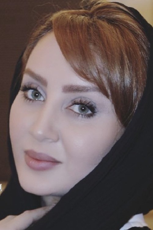 Solmaz Hesari profile picture
