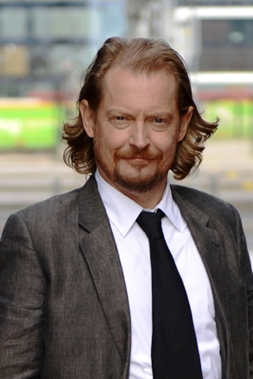 Lars Reynert Olsen profile picture