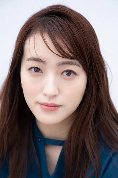 Meru Tashima profile picture