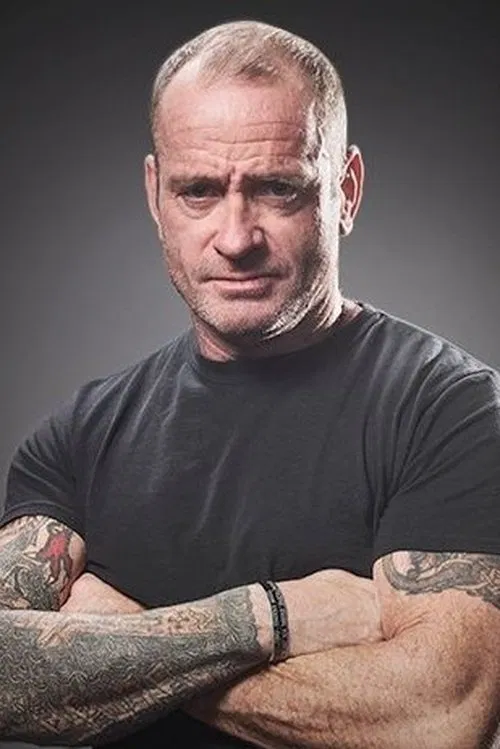 Terry Schappert profile picture