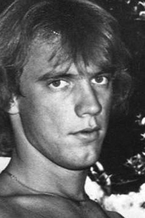 Dan Rockford profile picture