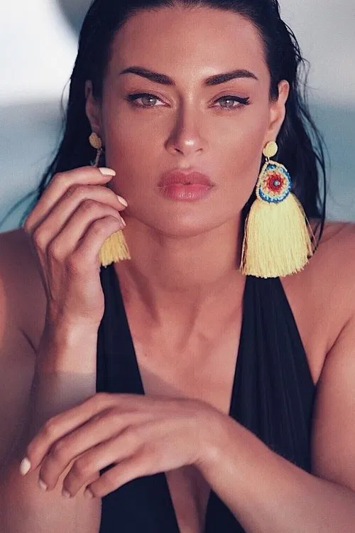 Diana Monteiro profile picture