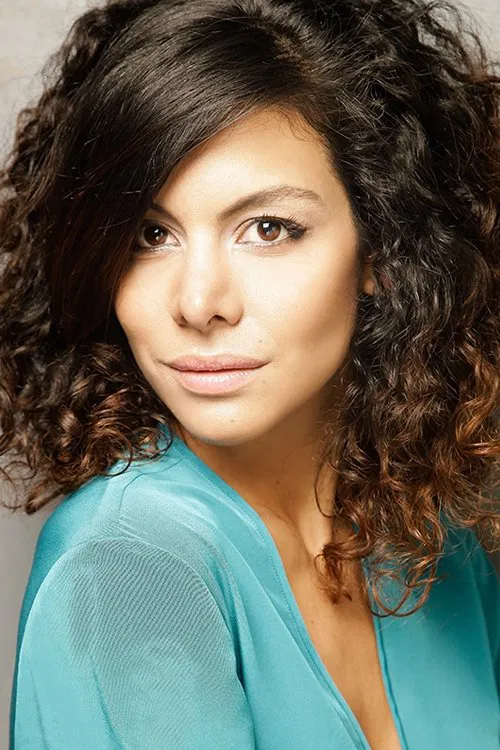 Alejandra Lara profile picture