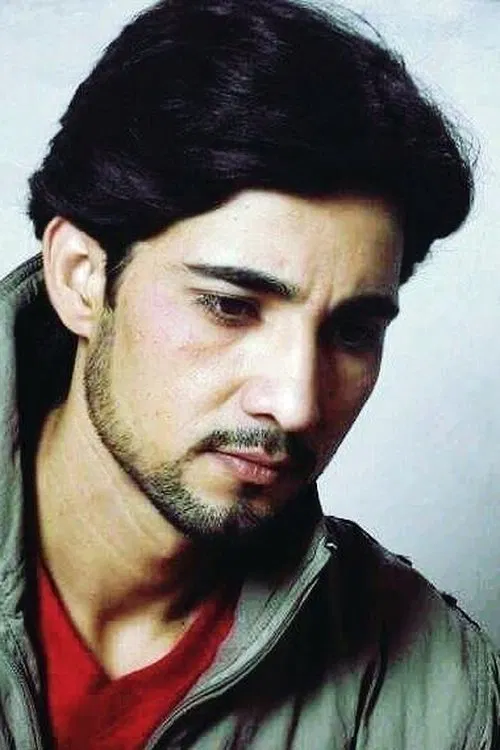 Sadh Orhan profile picture