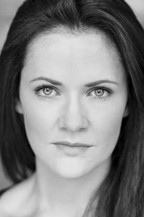 Anita Breheny profile picture