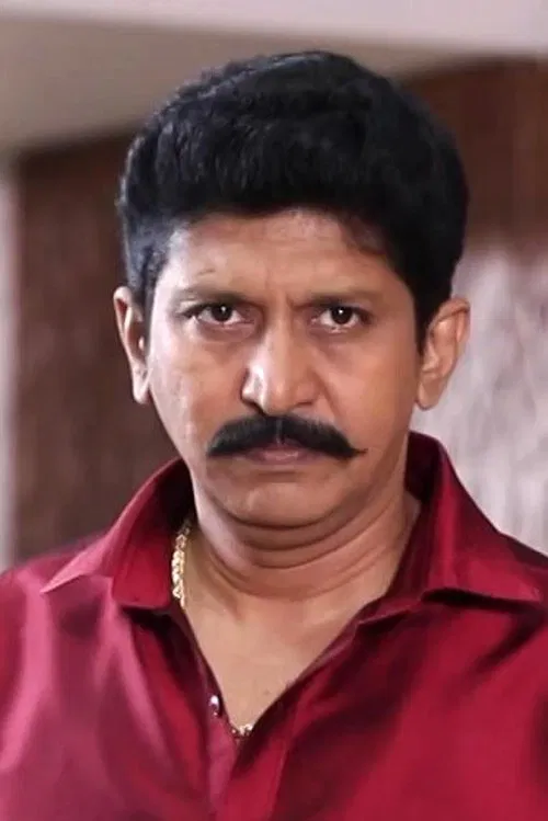 Poraali Dileepan profile picture