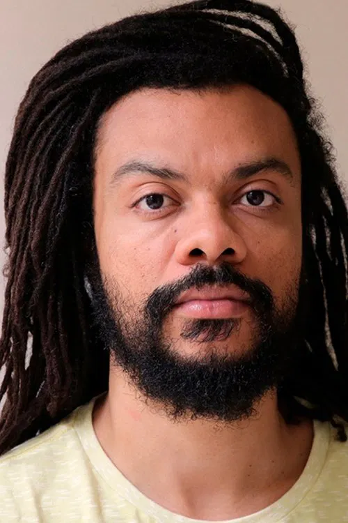 Foto de perfil de Rodrigo Ribeiro-Andrade