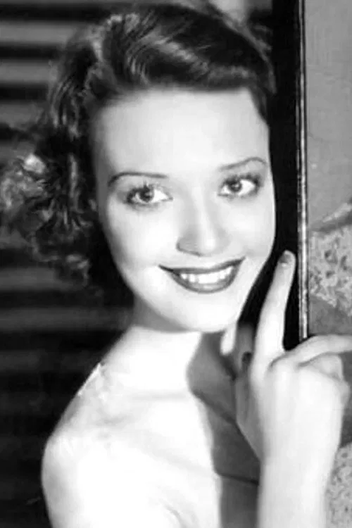 Foto de perfil de Iris Lancaster