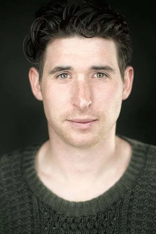 Bryan Demore profile picture