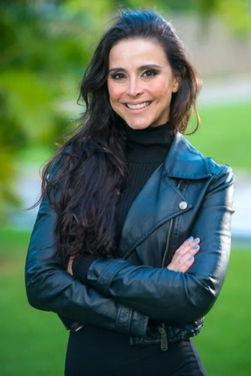Alexandra Martins profile picture