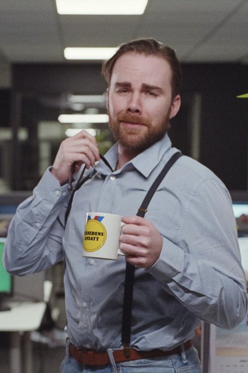 Ørjan Veisetaune Svingen profile picture