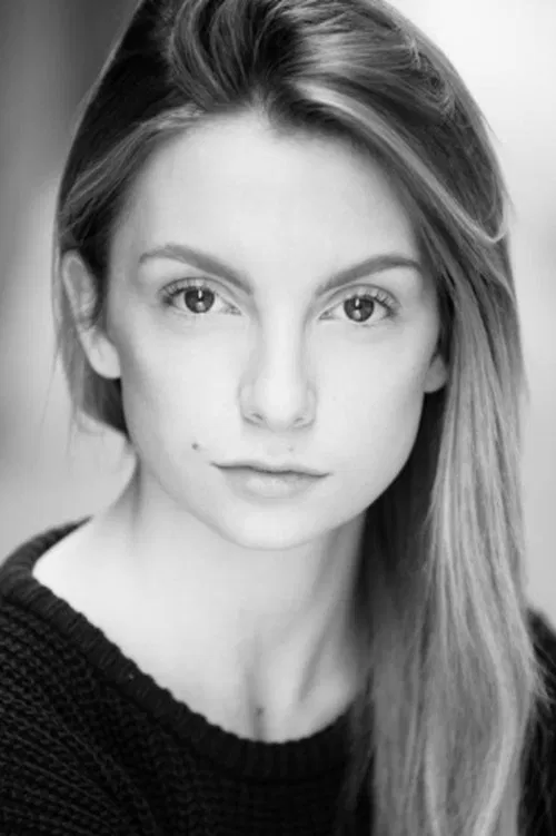 Rosie Taylor-Ritson profile picture