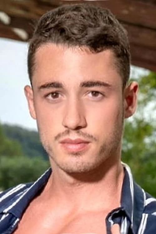 Alex Romero profile picture